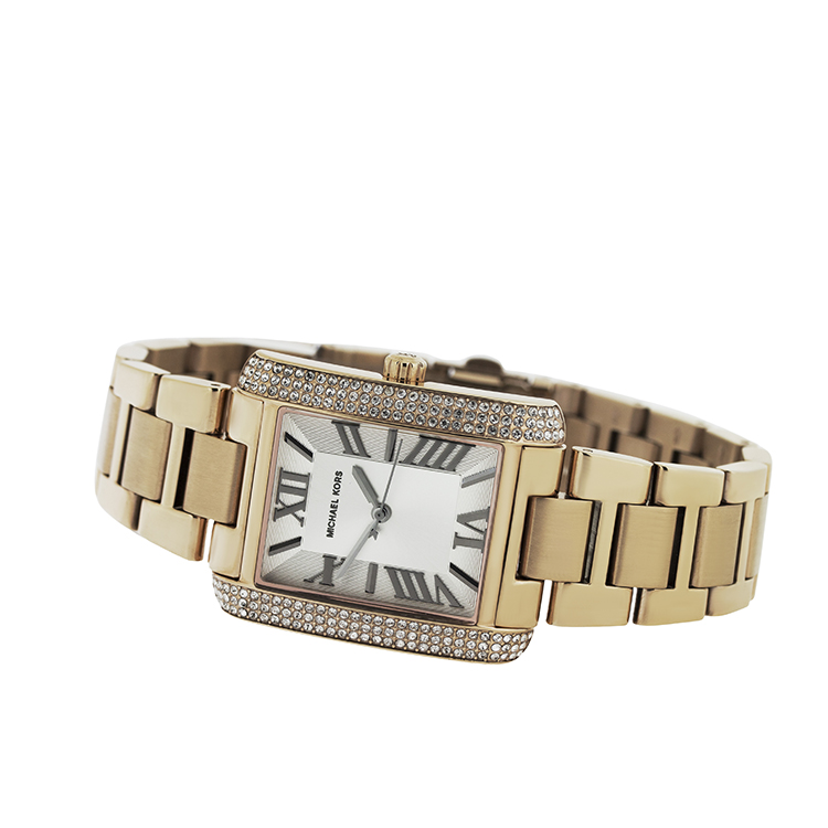 Michael Kors MK3255